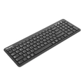 Targus AKB863US Anti Microbial Bluetooth Keyboard
