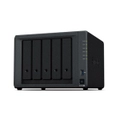 Synology DiskStation DS1522+ 5-Bay NAS/storage server Tower Ethernet LAN