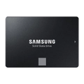 Samsung 870 EVO SATA III 2.5" 4TB Internal SSD