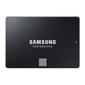Samsung 870 EVO 250GB 2.5' SATA III 6GB/s SSD 560R/530W MB/s 98K/88K IOPS 150TBW AES 256-bit Encryption 5yrs Wty