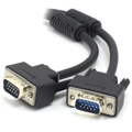 Alogic 20m Vga/svga Premium Shielded Monitor Cable With FilterMale to Male VGA Cables - VGA-MM-20