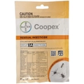 Bayer 25g Coopex Insecticide Sachet Surface/Barrier Spray