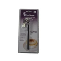 Chef Inox Milk Frothing Thermometer