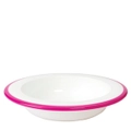 Oxo Tot Bowl For Big Kids - Pink