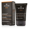 NUXE - Men Multi-Purpose After-Shave Balm