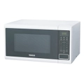 TECO -25lt Microwave Oven TMW2509WAG 900 watt