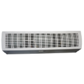 TECO air curtain 900mm / 5m Air Flow TAC9005RC Just available in all states