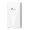 TP-Link EAP655-Wall AX3000 Wall Plate WiFi 6 Access Point