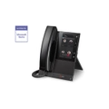 Polycom CCX 500 MS SFB/Teams Business Media Phone PoE Only(Power Adapter Not Included)