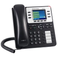 Grandstream HD PoE IP Phone Phones - GXP2130
