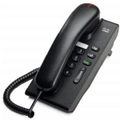 CISCO 6901 IP Phone Charcoal Phones - CP-6901-C-K9=