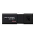 Kingston USB 3.0 Flash Drive DataTraveler Memory Stick