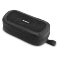 Garmin Fitness Carrying Case