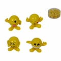 Miniature Emoji