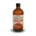 Apple Cider Vinegar Double Strength