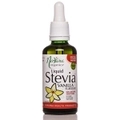 Liquid Stevia Vanilla