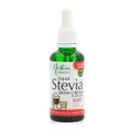 Liquid Stevia Irish Cream