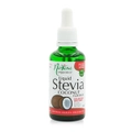 Liquid Stevia Coconut