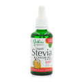 Liquid Stevia Ginger Ale