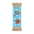 Protein Milk Chocolate Quinoa Puff Bar