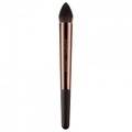 Nude By Nature POINTED PRECISION BRUSH 12