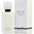 Kenneth Cole White EDP Spray 100ml Women's Perfume