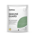 Melrose Immune Guard 80G