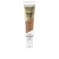 Max Factor Miracle Pure Foundation 85 Caramel