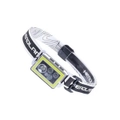 Led Rechargeable Camping Hiking Headlamps Torches-Black
