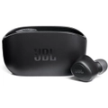 JBL Wave 100TWS True Wireless Earbuds - Black