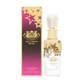 Juicy Couture Hollywood Royal EDT 75ml