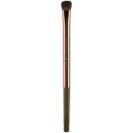 Nude by Nature Base Shadow Brush 14 Added Definition Densed Bristles Ultra Soft