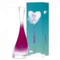 Kenzo Amour Make Me Fly EDT 40ml