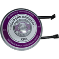 Coopers Brewery XPA Purple Bar Lighting Wall Sign Light LED