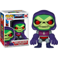 Masters of the Universe - Skeletor with Terror Claws #39 Pop! Vinyl