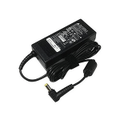 Acer 45W Adapter with Power Cable [TP.PWCAB.28-A05]