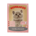 WOMBAROO Cat Milk Replacer 1KG