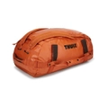 Thule Chasm 2-in-1 Outdoor 70L/69cm Duffel/Backpack Travel Storage Bag Autumnal