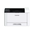 Fujifilm APC325DW ApeosPrint Colour Laser Printer [APC325DW-1Y]