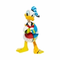 Large Donald Duck Figurine