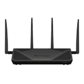 Synology Router RT2600ac with 2 years warranty