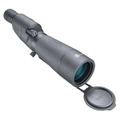 Bushnell 20-60x65mm Prime Spotting Scope (SP206065B)