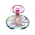 Incanto Charms By Salvatore Ferragamo 50ml Edts Womens Perfume
