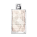 Burberry Brit Rhythm For Her By Burberry 90ml Edts-Tester Womens Perfume