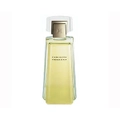 Carolina Herrera By Carolina Herrera 100ml Edts Womens Perfume