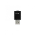 EPOS - Sennheiser Impact SDW D1 USB For Use W/ SDW5000 Range
