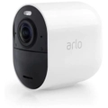 Arlo Ultra 2 Security Spotlight Camera 4K UHD Wireless Add-On
