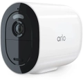 Arlo Go 2 Security Camera Full HD 4G/Wi-Fi Mobile Colour Night Vision