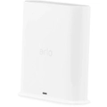 Arlo Security Smarthub VMB4540 White