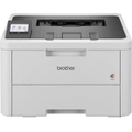 Brother HL-L3280CDW Colour Wireless Laser Printer Duplex Compact